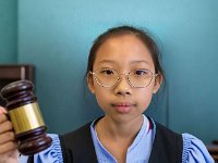 校園小記者變換角色 (22)