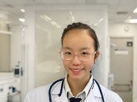 校園小記者變換角色 (3)