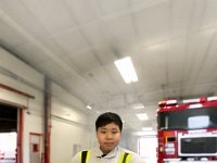校園小記者變換角色 (5)