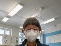 校園小記者變換角色 (7)