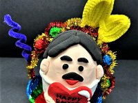 3E 13-李天佑-2
