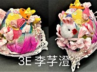 3E 9-李芓澄-2