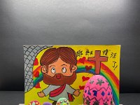 3F19-黃允宥-優