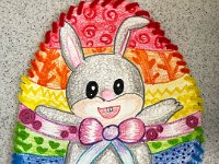 季軍1F麥釺洳