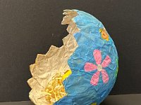 優異6C老浩澄02