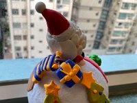 5B 李欣穎(2)