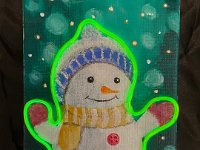 6D布日向-亞軍