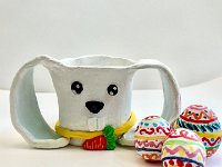 季軍5D袁灝均