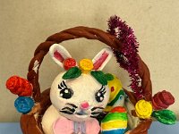 季軍5F李祉澄