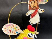 (四年級)
