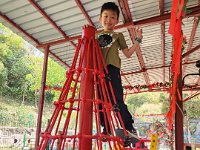 小白兔農莊親子旅行 (13)