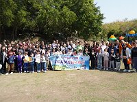 小白兔農莊親子旅行 (14)