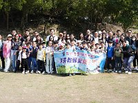 小白兔農莊親子旅行 (15)