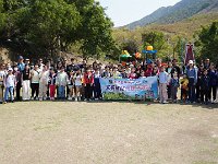 小白兔農莊親子旅行 (16)