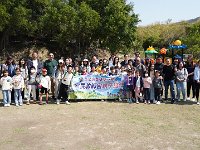 小白兔農莊親子旅行 (18)