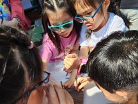 小白兔農莊親子旅行 (2)