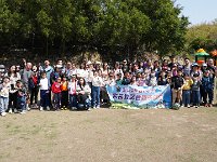 小白兔農莊親子旅行 (20)