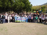 小白兔農莊親子旅行 (21)