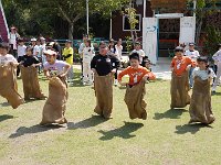 小白兔農莊親子旅行 (25)