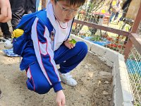 小白兔農莊親子旅行 (3)