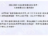 介紹
