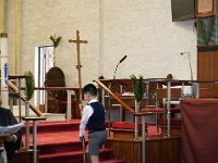 24-25 基督受難及復活崇拜相片P1-P3  (1)