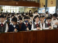 24-25 基督受難及復活崇拜相片P1-P3  (10)