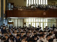 24-25 基督受難及復活崇拜相片P1-P3  (11)