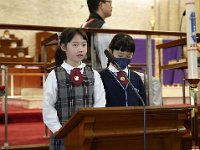 24-25 基督受難及復活崇拜相片P1-P3  (13)