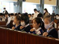 24-25 基督受難及復活崇拜相片P1-P3  (17)