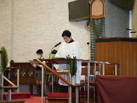 24-25 基督受難及復活崇拜相片P1-P3  (18)