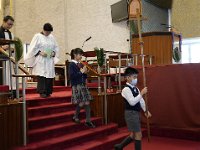 24-25 基督受難及復活崇拜相片P1-P3  (20)