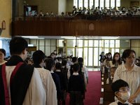 24-25 基督受難及復活崇拜相片P1-P3  (21)