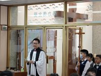 24-25 基督受難及復活崇拜相片P1-P3  (3)