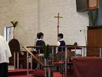 24-25 基督受難及復活崇拜相片P1-P3  (5)