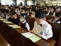 24-25 基督受難及復活崇拜相片P1-P3  (8)