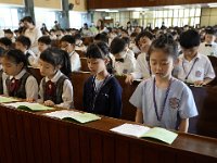 24-25 基督受難及復活崇拜相片P1-P3  (9)