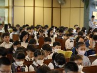24-25 基督受難及復活崇拜相片P4-P6  (10)