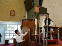 24-25 基督受難及復活崇拜相片P4-P6  (11)