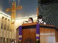 24-25 基督受難及復活崇拜相片P4-P6  (12)