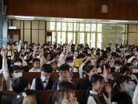24-25 基督受難及復活崇拜相片P4-P6  (14)