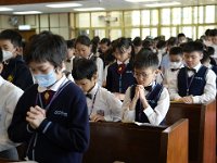24-25 基督受難及復活崇拜相片P4-P6  (15)