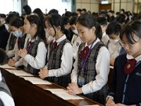 24-25 基督受難及復活崇拜相片P4-P6  (16)