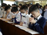 24-25 基督受難及復活崇拜相片P4-P6  (17)