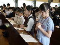 24-25 基督受難及復活崇拜相片P4-P6  (18)
