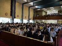 24-25 基督受難及復活崇拜相片P4-P6  (2)
