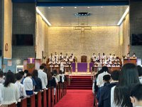 24-25 基督受難及復活崇拜相片P4-P6  (20)