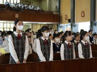 24-25 基督受難及復活崇拜相片P4-P6  (4)