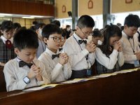 24-25 基督受難及復活崇拜相片P4-P6  (5)