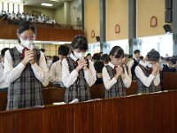 24-25 基督受難及復活崇拜相片P4-P6  (6)